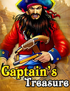 โปร โม ชั่ น winner55 กับสูตรเล่นสล็อตให้ได้กำไร