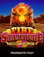 โปร โม ชั่ น คา สิ โน ปอย เปต: สูตรเพิ่มโอกาสชนะ