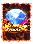 โปร โม ชั่ น viusuper slotxd ที่ไม่ควรพลาด