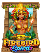 รีวิว โปร โม ชั่ น ufabet เกมสล็อตที่เล่นง่ายสุด ๆ!