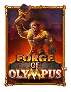 โปร โม ชั่ น winner55 ร่วมเปลี่ยนชีวิตกับสล็อต